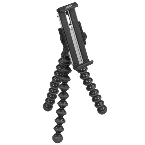 Штатив JOBY GripTight GorillaPod Stand PRO черный