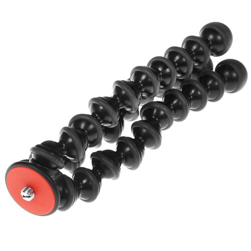 Штатив JOBY GorillaPod 3K PRO Stand черный