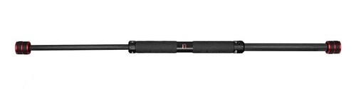 Купить Монопод Manfrotto MVGBF-CF черный  9131919. Характеристики, отзывы и цены в Донецке