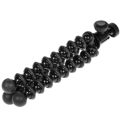 Штатив JOBY GorillaPod 1K Kit черный