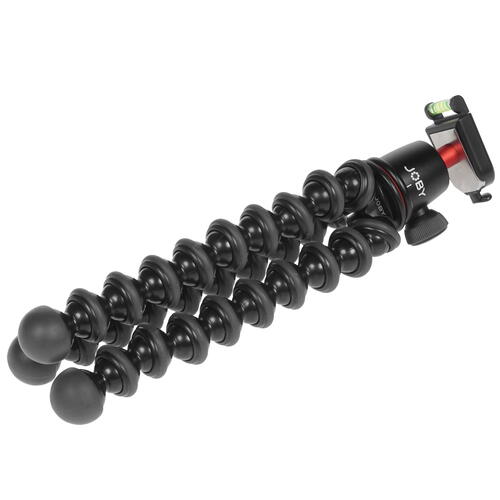 Штатив JOBY GorillaPod 3K черный