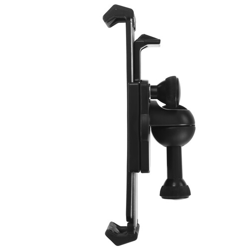 Держатель на штатив GripTight Mount PRO черный