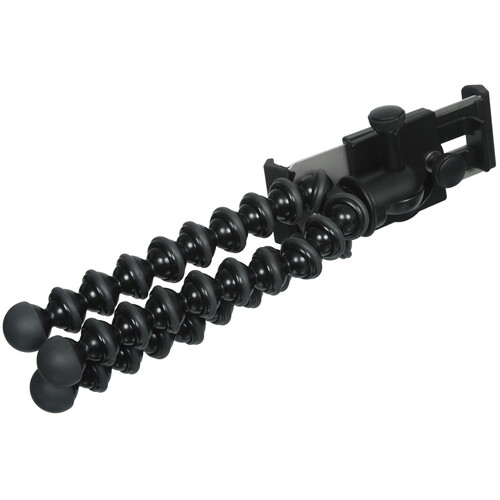 Штатив GorillaPod Pro Stand черный