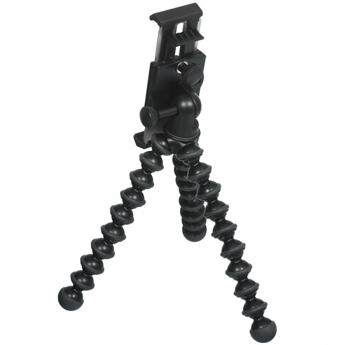 Штатив GorillaPod Pro Stand черный