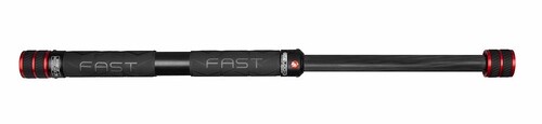 Купить Монопод Manfrotto MVGBF-CF черный  9131919. Характеристики, отзывы и цены в Донецке