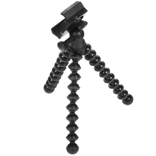 Штатив JOBY GripTight GorillaPod Stand PRO черный