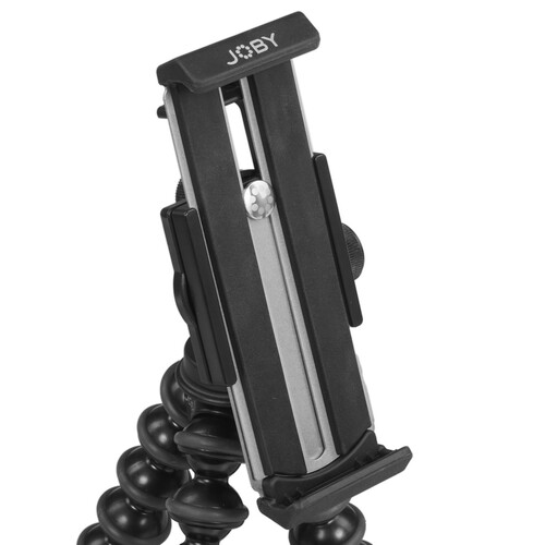 Штатив JOBY GripTight GorillaPod Stand PRO черный