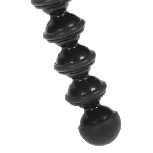 Штатив JOBY GripTight GorillaPod Stand PRO черный