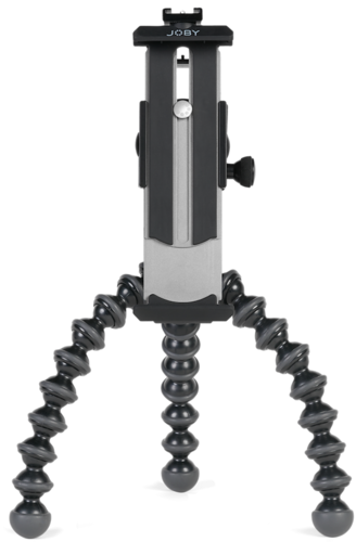 Штатив JOBY GripTight PRO 2 Mount черный