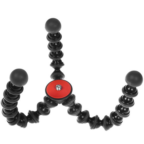 Штатив JOBY GorillaPod 3K PRO Stand черный