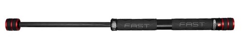 Купить Монопод Manfrotto MVGBF-CF черный  9131919. Характеристики, отзывы и цены в Донецке