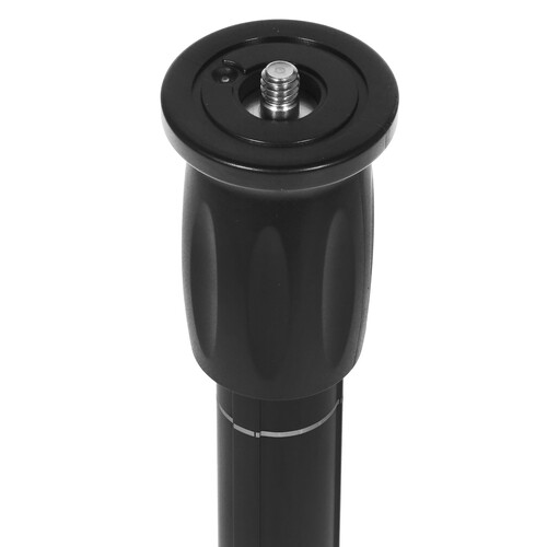 Штатив RICOH THETA Stand TD-2 черный