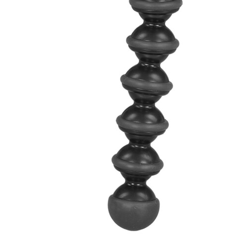 Штатив JOBY GripTight GorillaPod Stand PRO черный