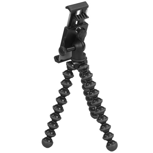 Штатив JOBY GripTight GorillaPod Stand PRO черный