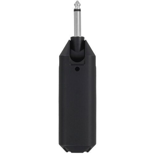 Купить Микрофон MARUMO MMK-001S черный  5619443. Характеристики, отзывы и цены в Донецке