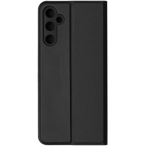 Купить Чехол-книжка  Aceline Kors для Samsung Galaxy A05s черный  5437385. Характеристики, отзывы и цены в Донецке