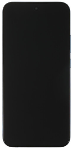 Купить 6.57" Смартфон realme 15T 128 ГБ голубой  5638381. Характеристики, отзывы и цены в Донецке