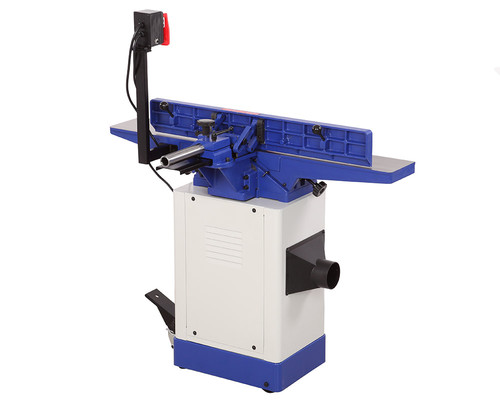 Купить Фуговальный станок Белмаш J150/1170AR  5312135. Характеристики, отзывы и цены в Донецке