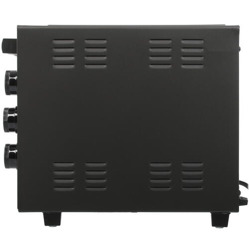 Купить Мини-печь Simfer M3514 черный  5063771. Характеристики, отзывы и цены в Донецке