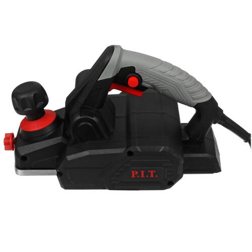Купить Электрорубанок PIT PEP82-C  9040275. Характеристики, отзывы и цены в Донецке