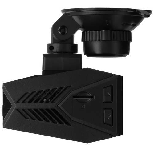 Купить Видеорегистратор с радар-детектором Playme HYPER FORCE  9238478. Характеристики, отзывы и цены в Донецке