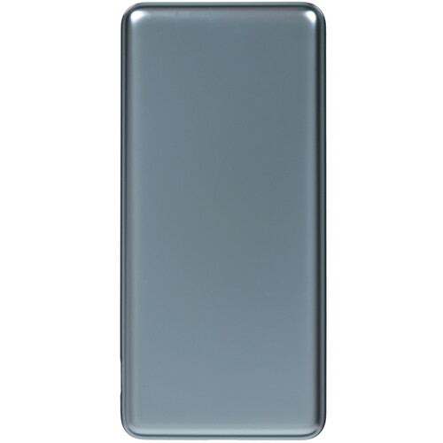 Купить Портативный аккумулятор Xiaomi Ultra Slim серый  5612455. Характеристики, отзывы и цены в Донецке