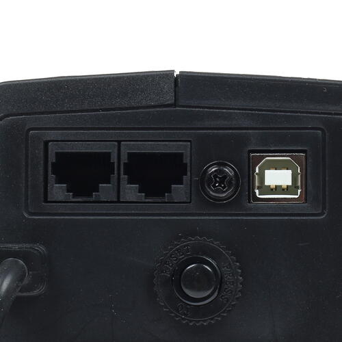 Купить ИБП DEXP CEE-E Pro 650VA  1276920. Характеристики, отзывы и цены в Донецке