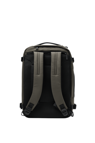 Купить Сумка-рюкзак NINETYGO Outdoor multifunctional backpack зеленый  9148230. Характеристики, отзывы и цены в Донецке