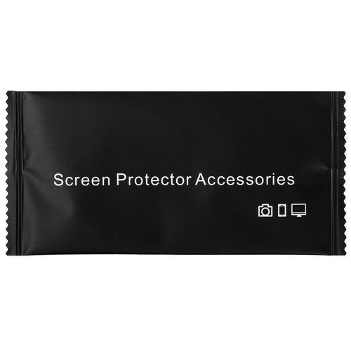 Купить Защитное стекло Rocket для экрана Apple iPhone Xr/ 11  5464371. Характеристики, отзывы и цены в Донецке
