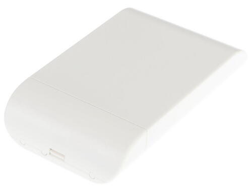 Купить Точка доступа D-Link DAP-3310  6616478. Характеристики, отзывы и цены в Донецке