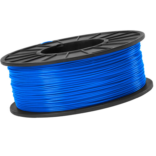 Купить Пластик Funtastique PLA-1KG-UM  1630369. Характеристики, отзывы и цены в Донецке