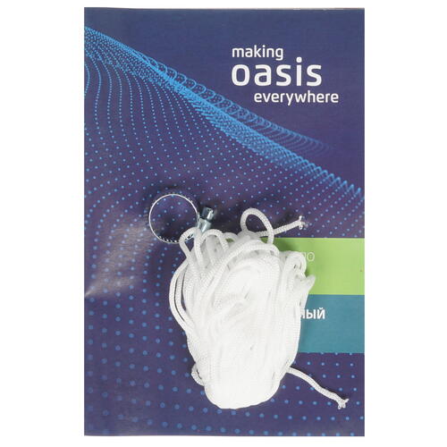 Купить Вибрационный насос Oasis VN 0.42/60-10N  8197860. Характеристики, отзывы и цены в Донецке