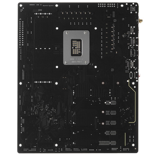 Купить Материнская плата GIGABYTE Z790 D AX  5453702. Характеристики, отзывы и цены в Донецке