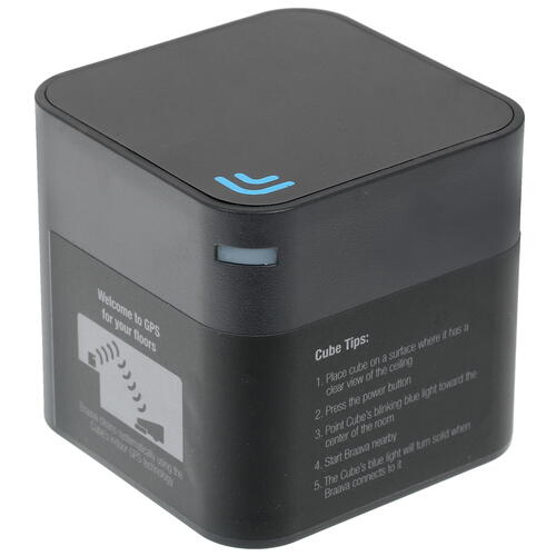 Купить Навигационный куб iRobot NorthStar 4409704  1150440. Характеристики, отзывы и цены в Донецке