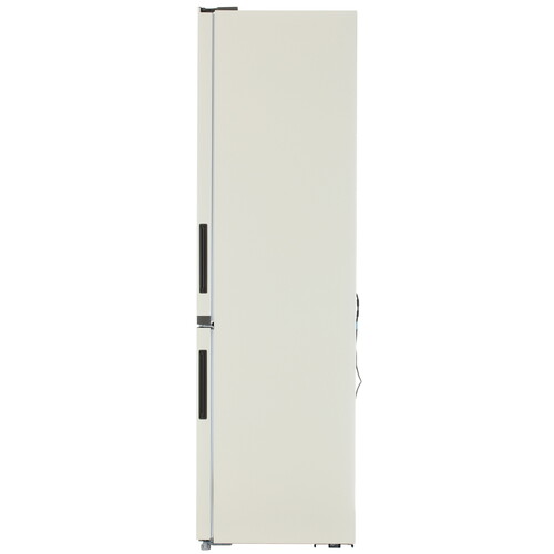 Купить Холодильник с морозильником   Candy CFN6200C бежевый  9248217. Характеристики, отзывы и цены в Донецке