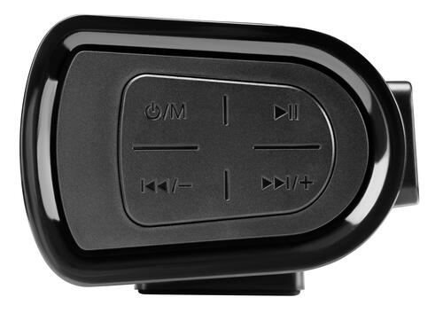 Купить Саундбар Hyundai H-HA630 черный  5349119. Характеристики, отзывы и цены в Донецке