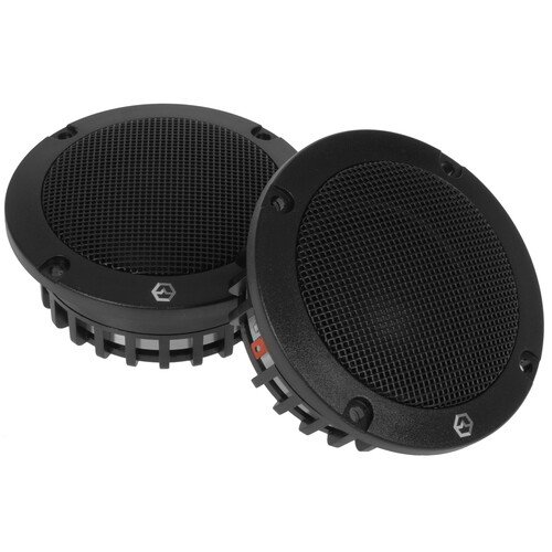 Купить Среднечастотная акустическая система Ural AS-W50M  5351949. Характеристики, отзывы и цены в Донецке