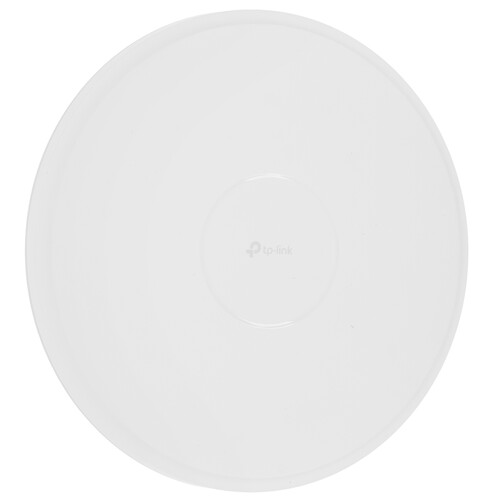 Купить Точка доступа TP-Link EAP783  9288875. Характеристики, отзывы и цены в Донецке