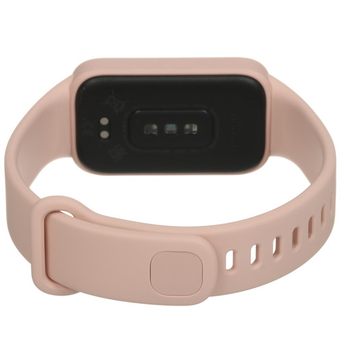Купить Фитнес-браслет Xiaomi Smart Band 9 Active  5497390. Характеристики, отзывы и цены в Донецке