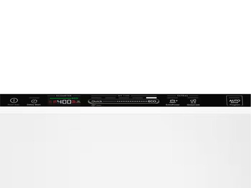 Купить Встраиваемая посудомоечная машина Electrolux EEQ47210L  9105723. Характеристики, отзывы и цены в Донецке