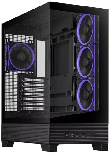 Купить Корпус ASUS A31 PLUS  5609962. Характеристики, отзывы и цены в Донецке