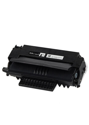 Купить Картридж лазерный SAKURA SA106R01379 черный, с чипом  1302073. Характеристики, отзывы и цены в Донецке