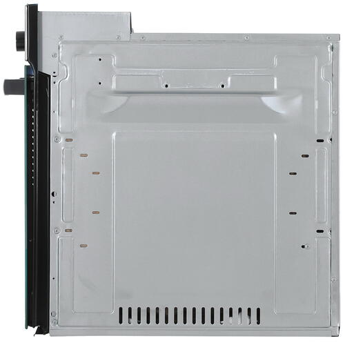 Купить Электрический духовой шкаф Simfer B4EM56016 серебристый  8186940. Характеристики, отзывы и цены в Донецке
