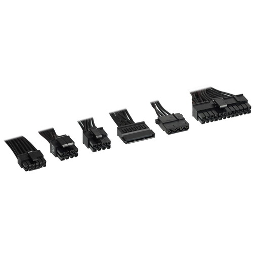 Купить Блок питания DEEPCOOL PL650D  5495633. Характеристики, отзывы и цены в Донецке