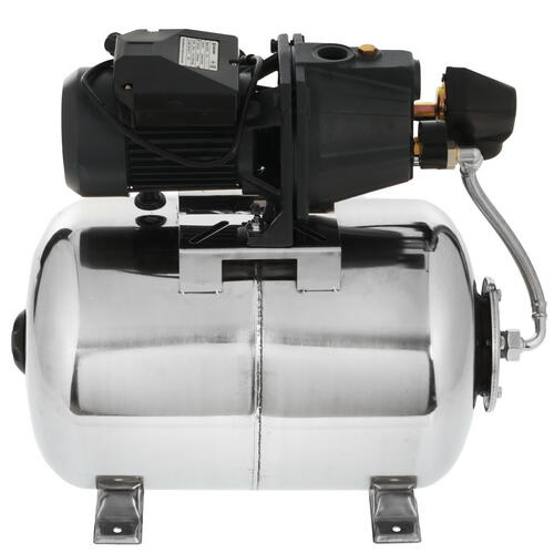 Купить Насосная станция Unipump AUTO JET 80 S-50-S  9977827. Характеристики, отзывы и цены в Донецке