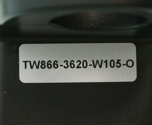 Купить Бортовой компьютер для электровелосипеда Aceline E-20  [S866]  9145969. Характеристики, отзывы и цены в Донецке