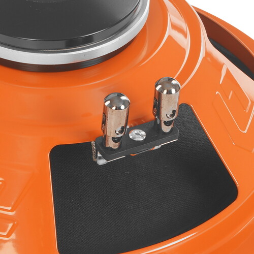 Купить Среднечастотная акустическая система DL Audio Gryphon Pro 200 Neo  9285579. Характеристики, отзывы и цены в Донецке