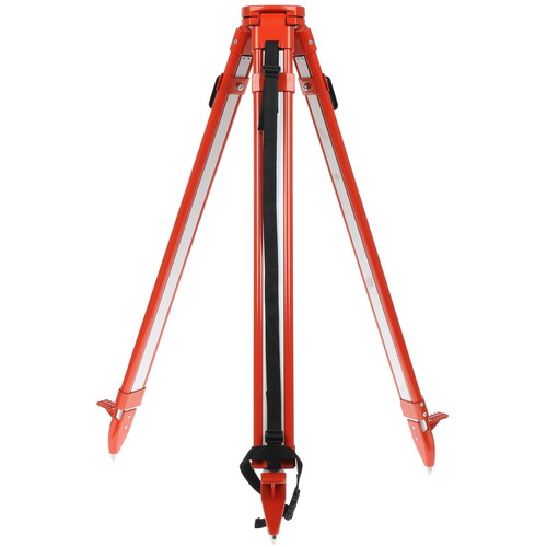 Купить Штатив Elitech 2210.000300  1063396. Характеристики, отзывы и цены в Донецке