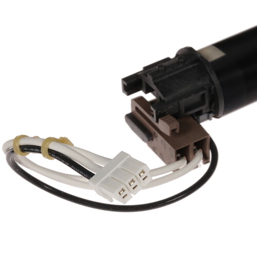Купить Узел закрепления Canon FM2-1812-010  0190861. Характеристики, отзывы и цены в Донецке