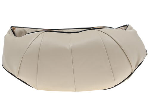 Купить Массажный воротник Centek CT-2198 бежевый  1139991. Характеристики, отзывы и цены в Донецке